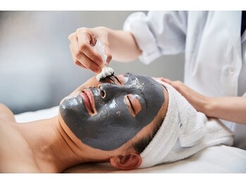 イムア(IMUA)の写真/透明感のあるもっちり素肌を目指す美白ケアで輝きを★