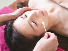 ソワン