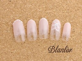 オフィス　ブライダルにも♪