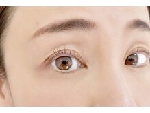 アイデュース 砺波店(eyesalon eyeduce)/パリジェンヌラッシュリフト