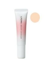 ビューティーアミューズメント サンピアザ新さっぽろ店(BEAUTY AMUSEMENT)/