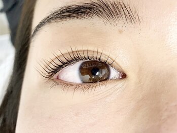 シック(Chic)/パリジェンヌラッシュリフト