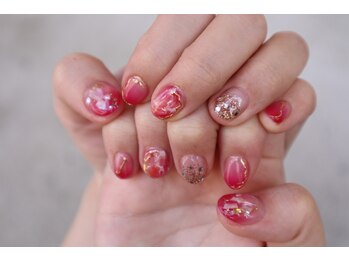 ニュアンスデザイン