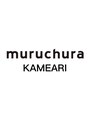ムルチュラ 亀有店(muruchura KAMEARI)/muruchura EYELASH