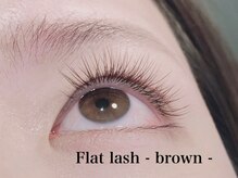 ジャム バイ ネオリーブ 高円寺(jam by neolive)/【フラットラッシュ・120本】