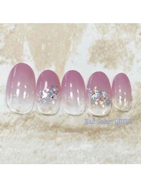 ３月ちょこっとアート（２）