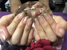 ブリリアン(Brillant)/