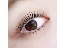 リアナ(Li'ana)の雰囲気(2回目以降の価格差も少ないのが自慢です♪)