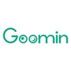 グーミン 春日店(Goomin)ロゴ
