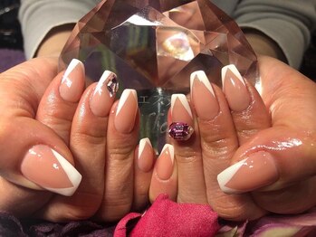 ブリリアン(Brillant)/