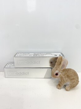 アイラ 平塚店(EYELA)/【ラッシュアディkと】取扱店◎