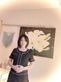 ベル(Belle) 木下  美鈴