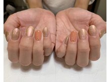 メイヴン(Maven)/