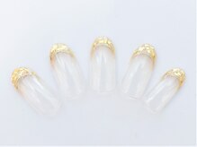 グラビスラティナ 津田沼店(Gravis Latina)/*Gravis定額コース*