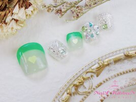 [1974]FOOT定額◇￥7990