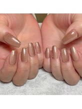 メイヴン(Maven)/