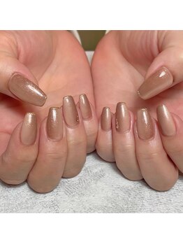 メイヴン(Maven)/