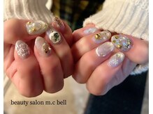 エムシーベル(m.c bell)/