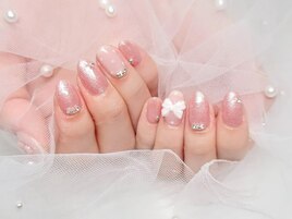 定額デザイン♪ 新宿