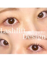 シャイニーゴールド 新所沢店(Shiny GOLD)/プラセンタ3Dラッシュリフト