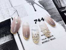 エヌラ(ENURA)/デザインコース