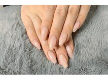 エン(E N)/アート2本