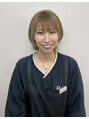 ナチュレ 久米川店(NATURE) 川崎 美樹