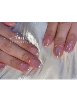 シンプル系（オフィス・日常）が得意