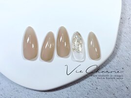 定額ナチュラルコース