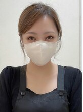 アルム(a'lm) 谷野