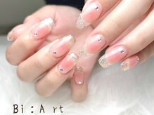 ヴィアート(Bi:Art)/