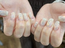 リソル(risol)/持ち込み90分コース