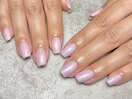 one color