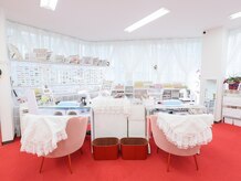 メイリー(MEILI)