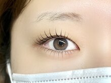 レア バイ ベック(Le'a by BECK)/☆上下ラッシュリフト☆