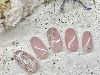 オリオン(ORION)/12月オススメデザイン