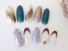 ユイアス(YUias...)/◆ArtFree