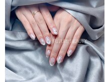 フューチャー 新大久保(FUTURE)/