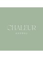 シャルール(chaleur)/yuka