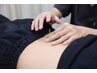 ポイントカード(鍼灸・美容鍼)をご希望の方はこちら☆