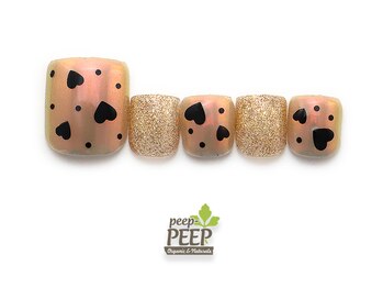 ピッピ 白金台店(peep PEEP)/25年4月マンスリートレンド-18