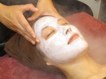 ローラント ビューティーアンドコー(LAURENT Beauty&co)
