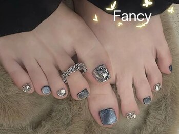 ファンシー 三軒茶屋店(Fancy)/