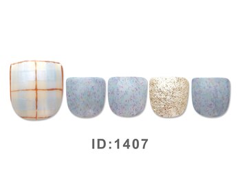 2025年5.6月デザイン