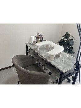 初めての方にオススメ