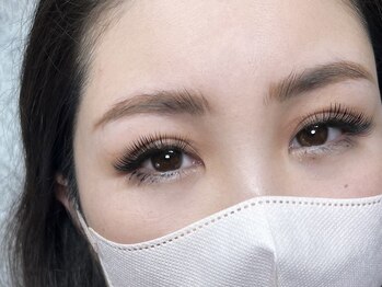 チュラ 長崎駅前店(CHULA.)/ボリュームラッシュ