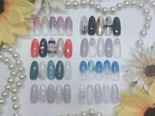 ティーエヌ 本厚木店