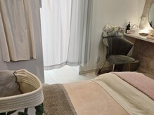 サロンルーチェ(Salon Luce)