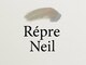 レプレネイル 日本橋人形町(RepreNail)の写真/RepreNailはニュアンスネイルが得意。あなたの雰囲気にそっと寄り添う、大人のためのネイルをご提案―☆