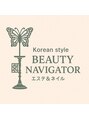 ビーエヌ エステティックアンドスパ(BN Esthetic&Spa) ジョ